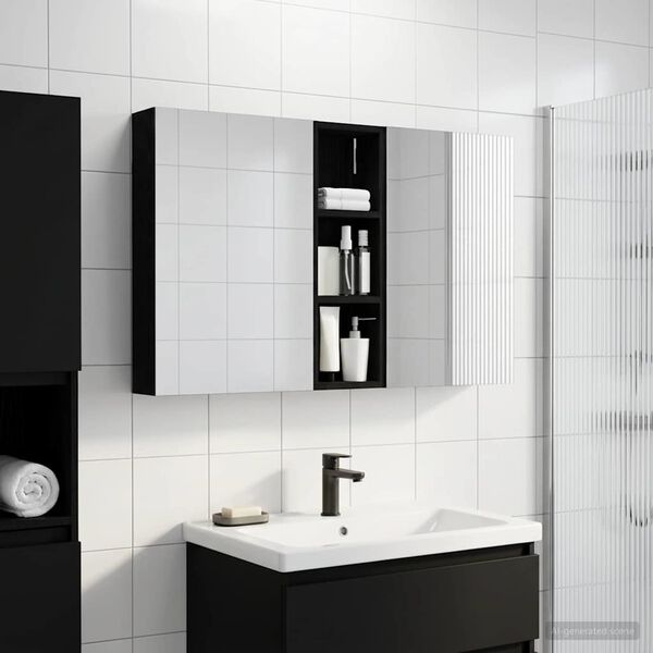 Viser produktbillede 4 af 12