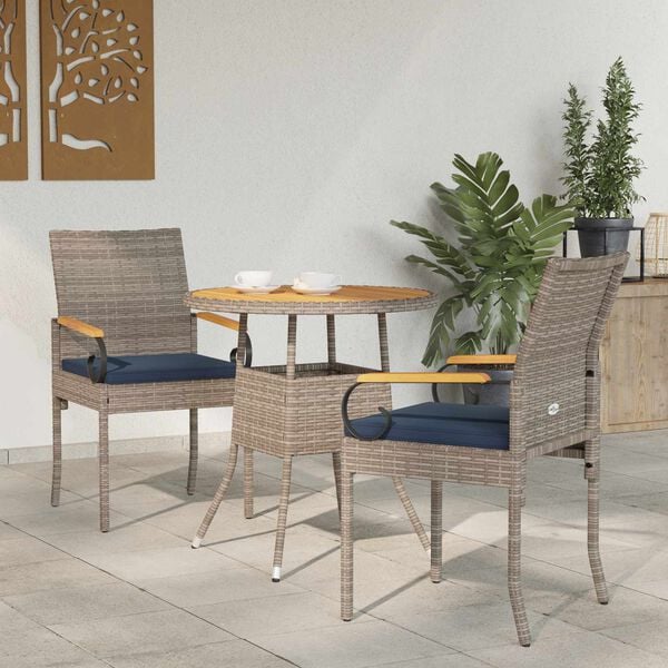 Viser produktbillede 2 af 15
