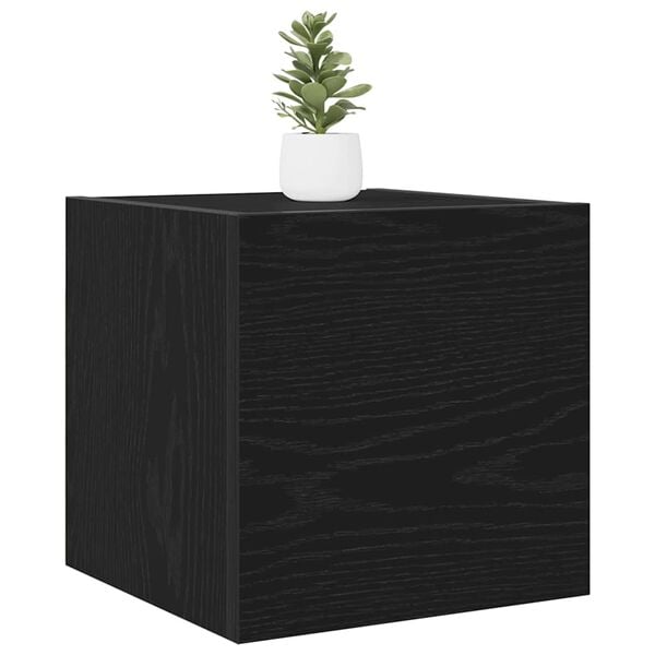 Viser produktbillede 3 af 15