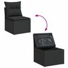 Produktminiaturebillede 9 af 14