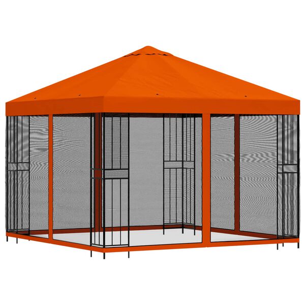 Viser produktbillede 3 af 9