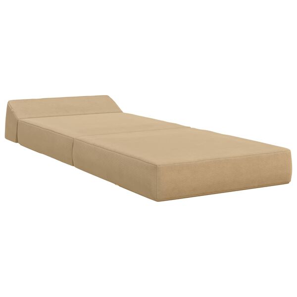 Viser produktbillede 2 af 9