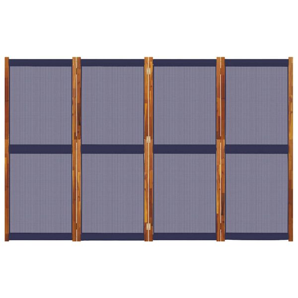 Viser produktbillede 4 af 8