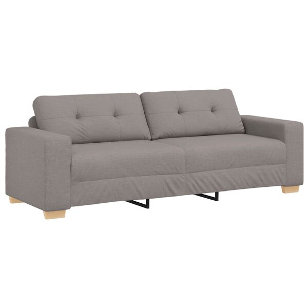 Viser produktbillede 1 af 8