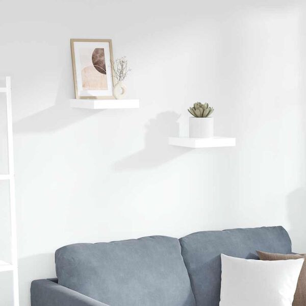 Viser produktbillede 2 af 15