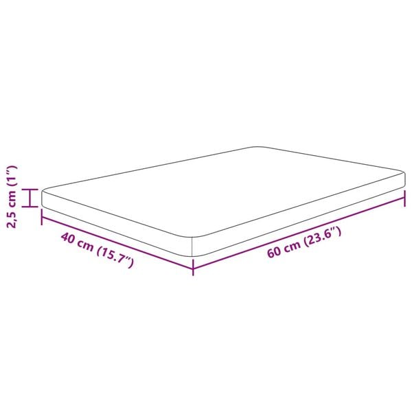 Viser produktbillede 4 af 4
