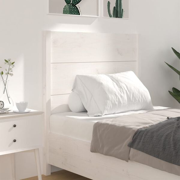 Viser produktbillede 3 af 6