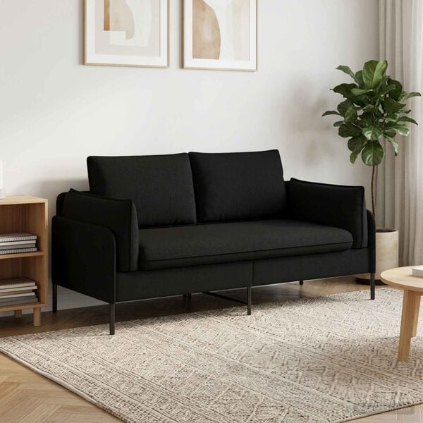 Viser produktbillede 2 af 12