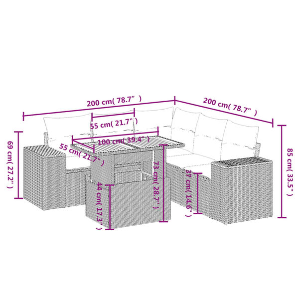 Viser produktbillede 3 af 17
