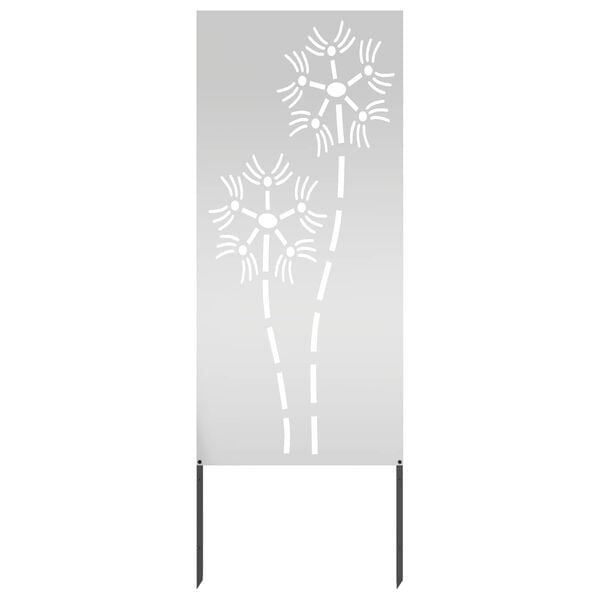 Viser produktbillede 1 af 16