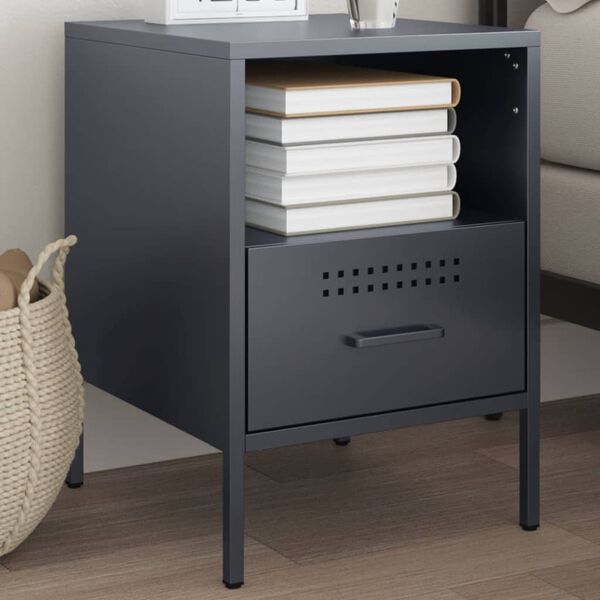 Viser produktbillede 2 af 14