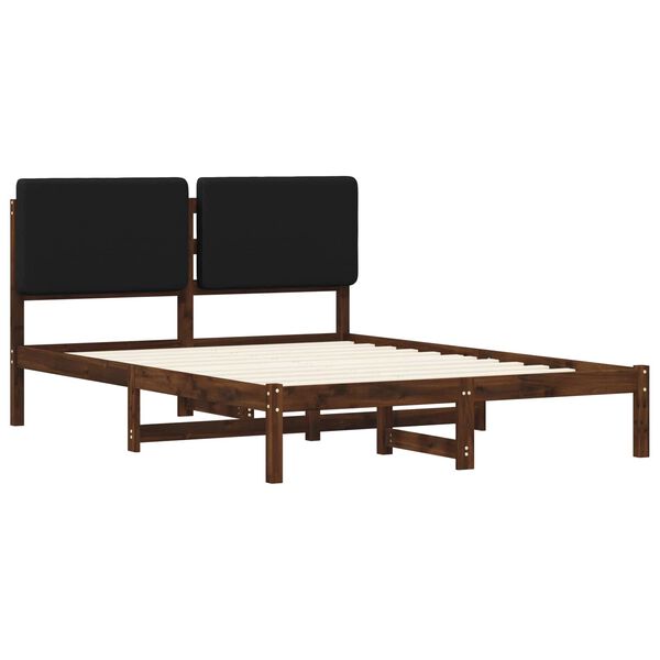 Viser produktbillede 3 af 11