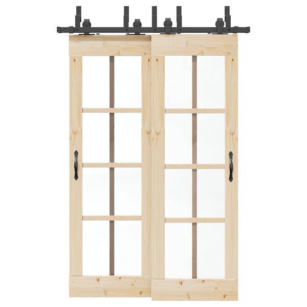 Viser produktbillede 2 af 13