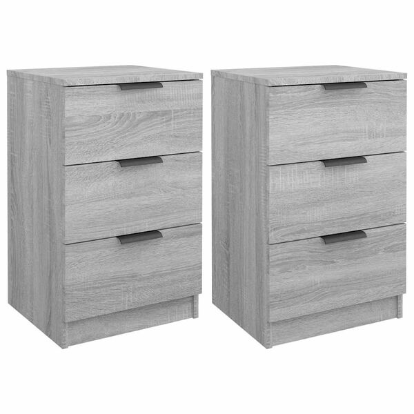 Viser produktbillede 1 af 12