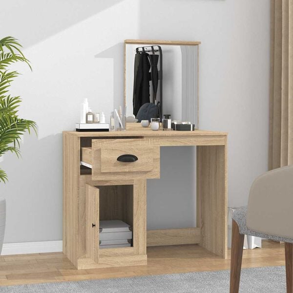 Viser produktbillede 3 af 11