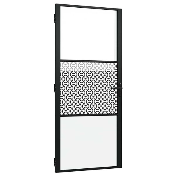 Viser produktbillede 1 af 10