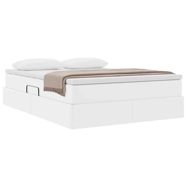 Viser produktbillede 3 af 13