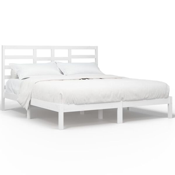 Viser produktbillede 1 af 6