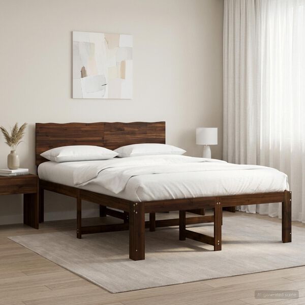 Viser produktbillede 2 af 10