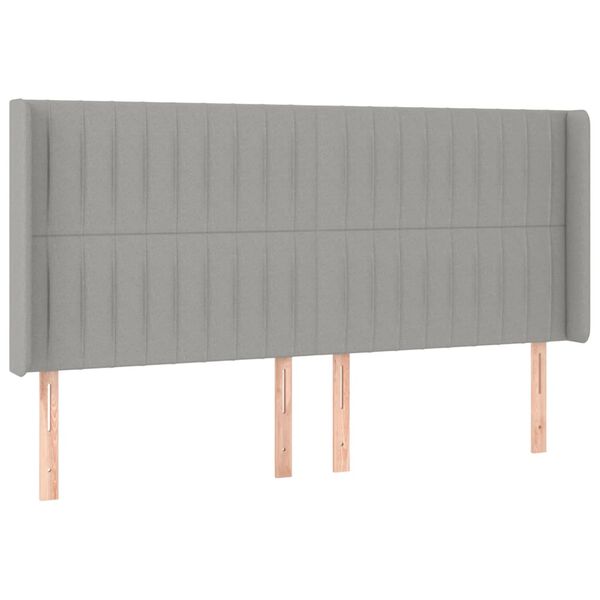Viser produktbillede 3 af 14