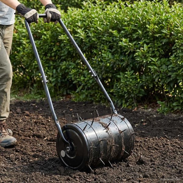 Viser produktbillede 4 af 10