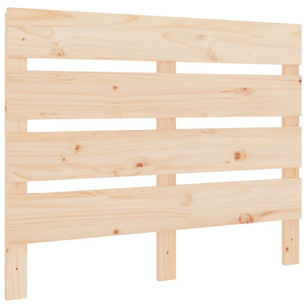 Viser produktbillede 2 af 7