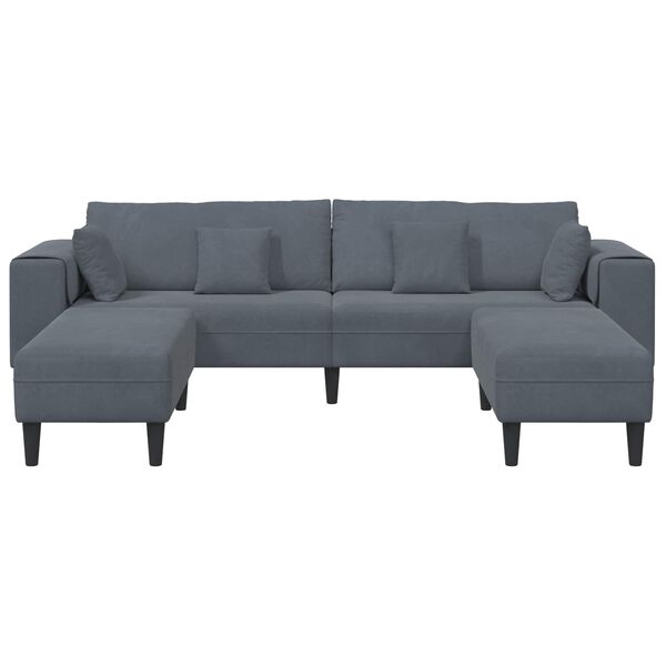 Viser produktbillede 4 af 10