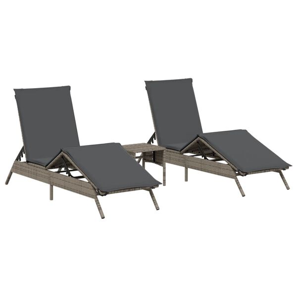 Viser produktbillede 1 af 12