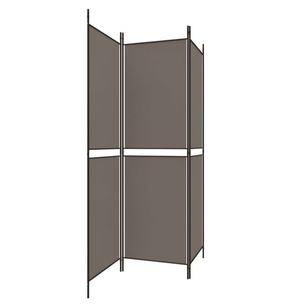 Viser produktbillede 4 af 8