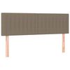 Produktminiaturebillede 6 af 12