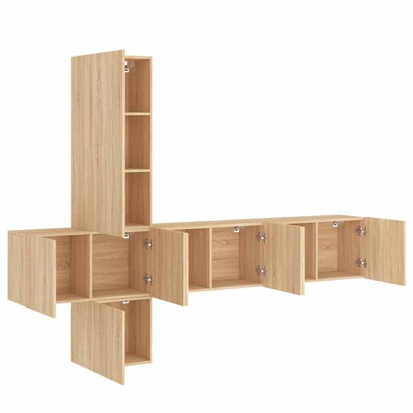 Viser produktbillede 4 af 14