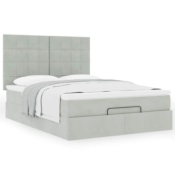 Viser produktbillede 4 af 16