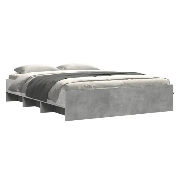 Viser produktbillede 3 af 10