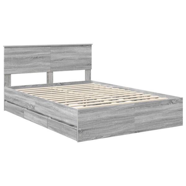 Viser produktbillede 4 af 14