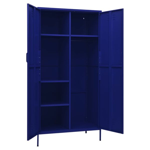 Viser produktbillede 4 af 11