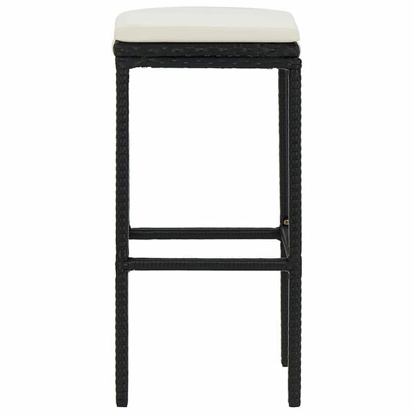 Viser produktbillede 4 af 8