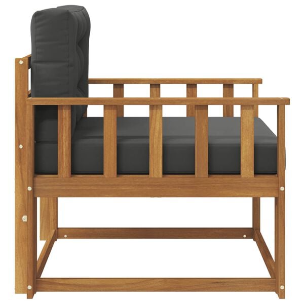 Viser produktbillede 4 af 10