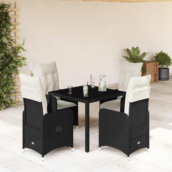 Viser produktbillede 2 af 14