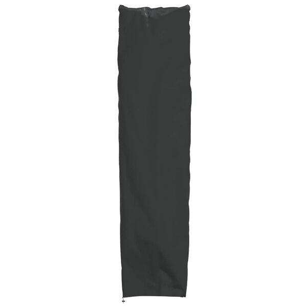 Viser produktbillede 4 af 11