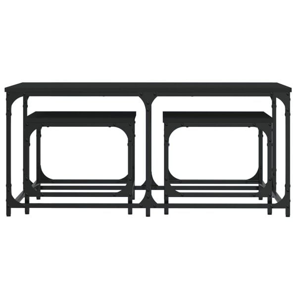 Viser produktbillede 4 af 9