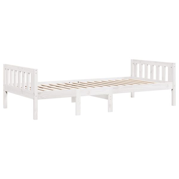 Viser produktbillede 3 af 10
