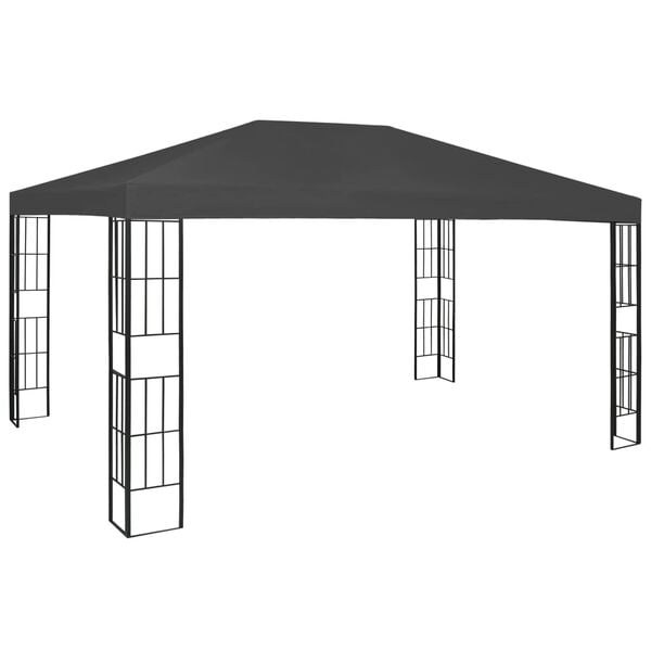 Viser produktbillede 1 af 7