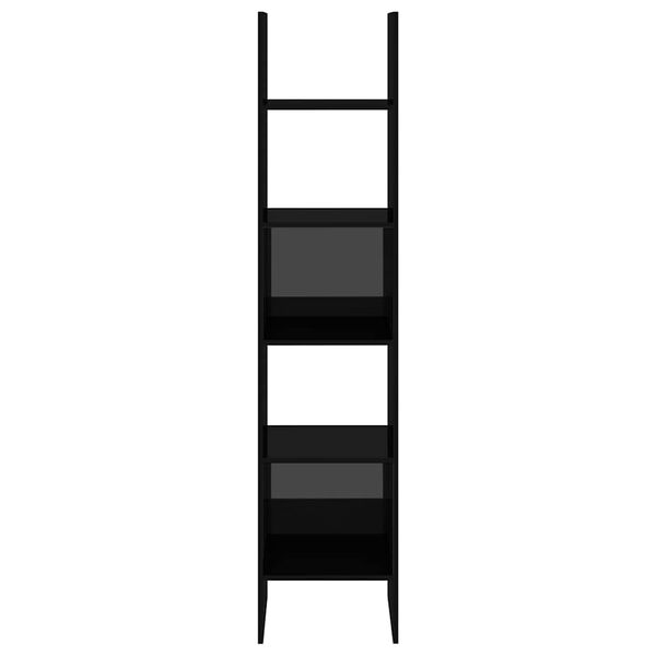Viser produktbillede 3 af 7