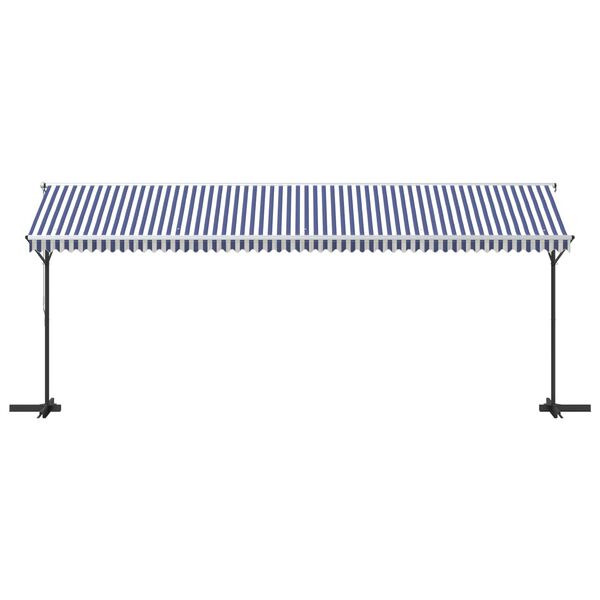 Viser produktbillede 4 af 11