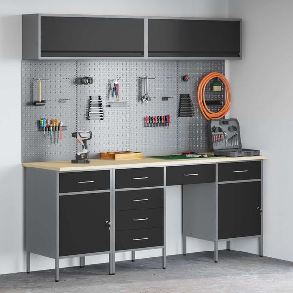 Viser produktbillede 2 af 13