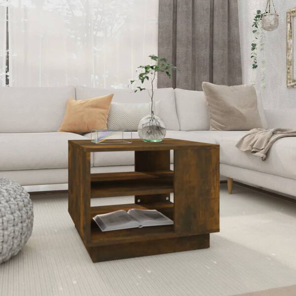 Viser produktbillede 2 af 8