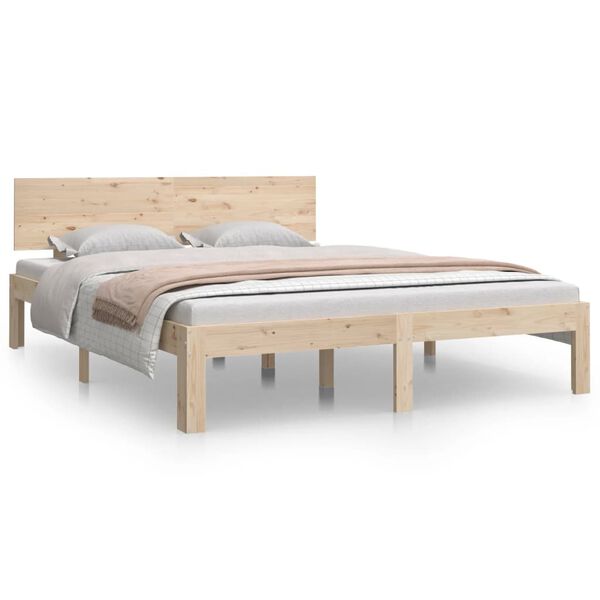 Viser produktbillede 1 af 8