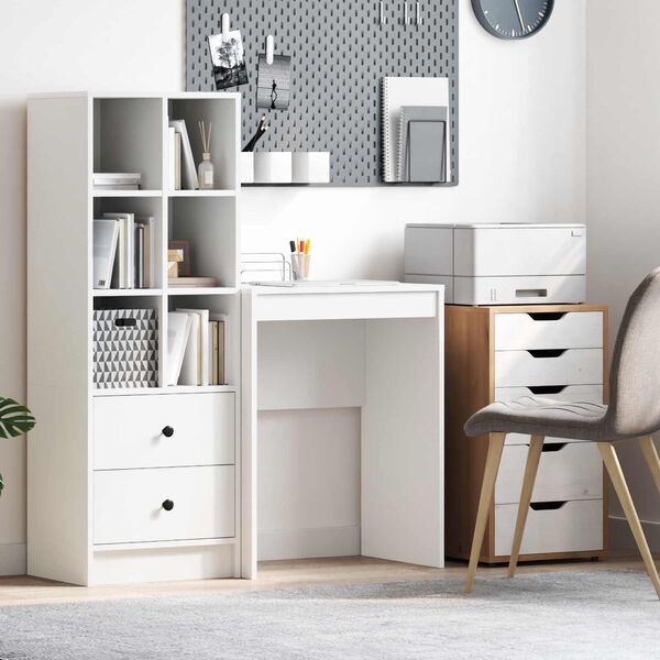 Viser produktbillede 2 af 11