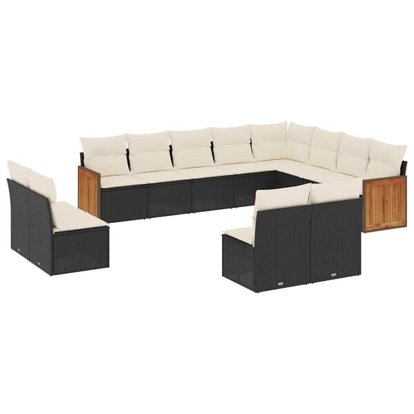 Viser produktbillede 1 af 17