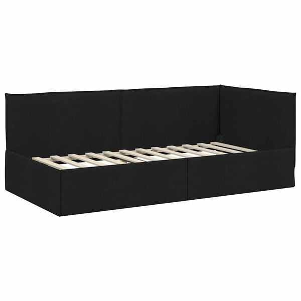 Viser produktbillede 4 af 11